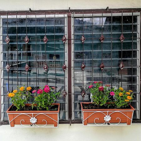 Champion Hostel 2 (Adults Only) شيانغ ماي المظهر الخارجي الصورة