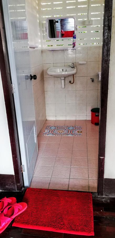Champion Hostel 2 (Adults Only) شيانغ ماي المظهر الخارجي الصورة